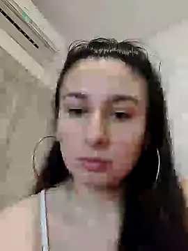 Bigyummmzul online show from 7, 2, 2025