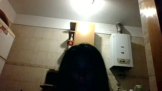 Bigyummmzul online show from 21, 3, 2025