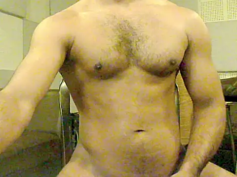 manofkeralaishere online show from 3, 2, 2025