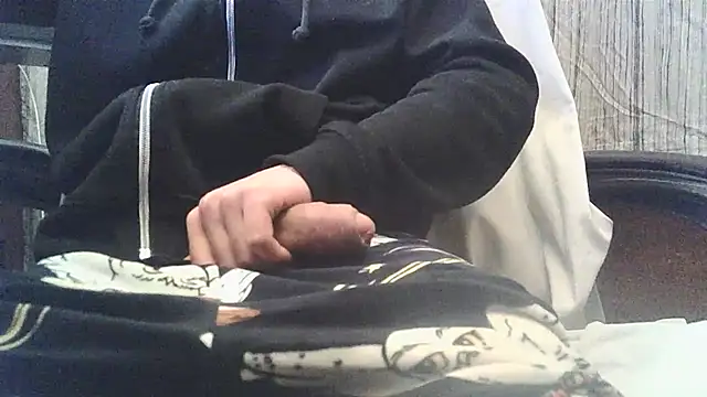 swuosh online show from 13, 1, 2026