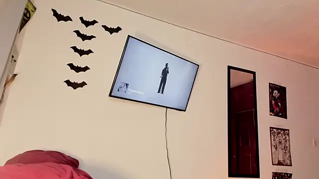 Teo skinny online show from 10, 4, 2026