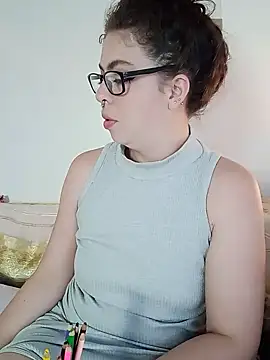 Malka Burning online show from 14, 12, 2024
