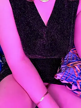 Afnane   charmouta online show from 19, 2, 2026