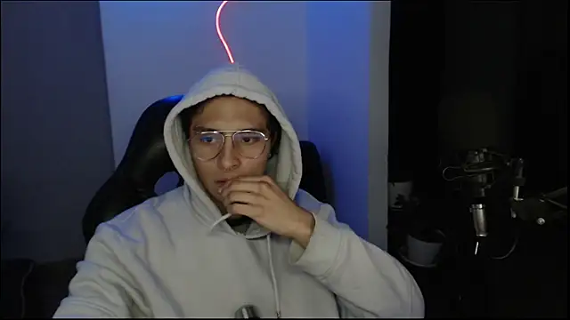 Snapshot of jay_dimarco2 chatting on 18, 1, 2026 jay dimarco2 online show from 18, 1, 2026