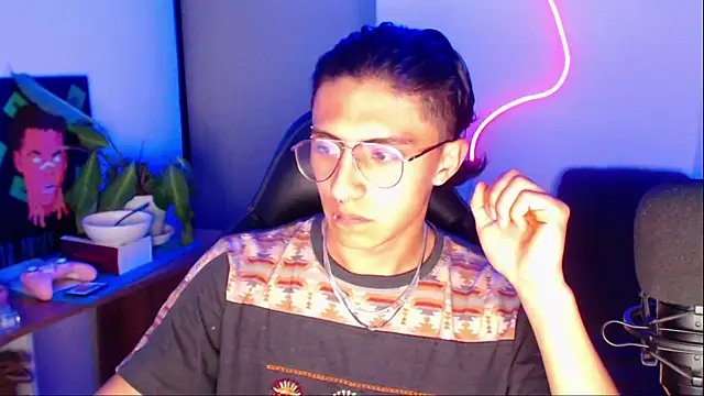 Snapshot of jay_dimarco2 chatting on 5, 2, 2026 jay dimarco2 online show from 5, 2, 2026