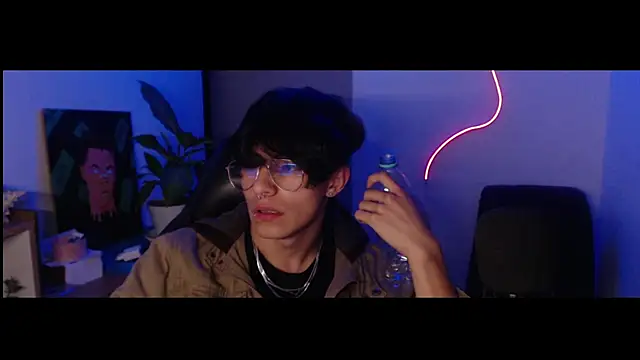 Snapshot of jay_dimarco2 chatting on 25, 2, 2026 jay dimarco2 online show from 25, 2, 2026