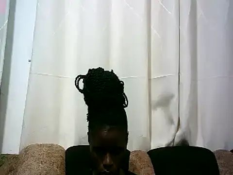 Snapshot of hottgirlval chatting on 3, 1, 2025 hottgirlval online show from 3, 1, 2025