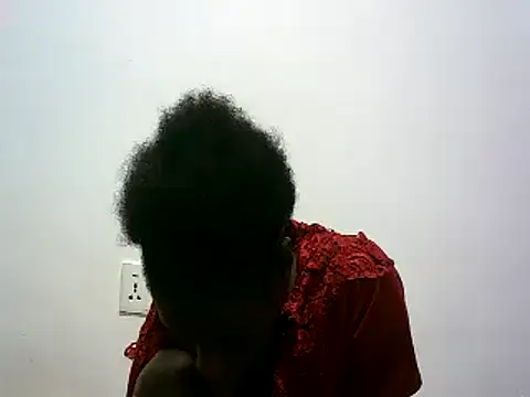 Snapshot of hottgirlval chatting on 7, 1, 2025 hottgirlval online show from 7, 1, 2025