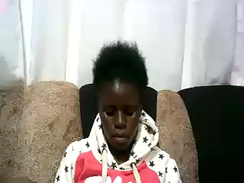 Snapshot of hottgirlval chatting on 9, 1, 2025 hottgirlval online show from 9, 1, 2025