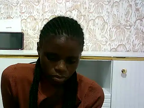 Snapshot of hottgirlval chatting on 25, 1, 2025 hottgirlval online show from 25, 1, 2025