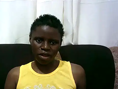 Snapshot of hottgirlval chatting on 20, 2, 2025 hottgirlval online show from 20, 2, 2025