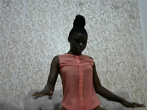 Snapshot of hottgirlval chatting on 13, 2, 2026 hottgirlval online show from 13, 2, 2026