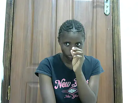 hottgirlval online show from 6, 4, 2026