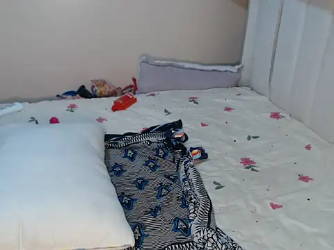 Snapshot of sweet_essin chatting on 30, 10, 2025 sweet essin online show from 30, 10, 2025