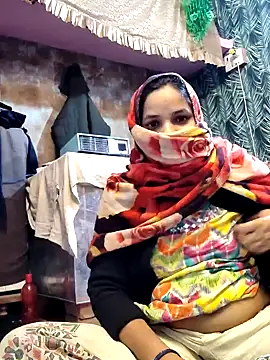 Snapshot of Hot-rubina chatting on 16, 1, 2025 Hot-rubina online show from 16, 1, 2025
