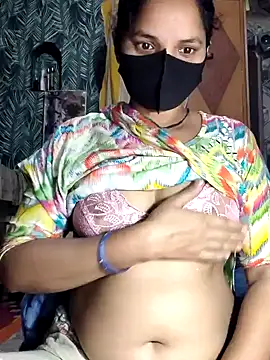 Snapshot of Hot-rubina chatting on 17, 1, 2025 Hot-rubina online show from 17, 1, 2025