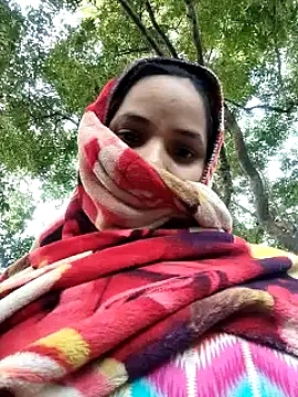 Snapshot of Hot-rubina chatting on 17, 1, 2025 Hot-rubina online show from 17, 1, 2025