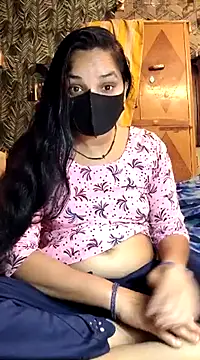 Snapshot of Hot-rubina chatting on 18, 1, 2025 Hot-rubina online show from 18, 1, 2025