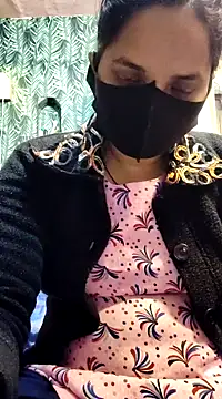 Snapshot of Hot-rubina chatting on 20, 1, 2025 Hot-rubina online show from 20, 1, 2025
