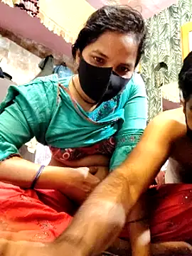 Snapshot of Hot-rubina chatting on 22, 1, 2025 Hot-rubina online show from 22, 1, 2025