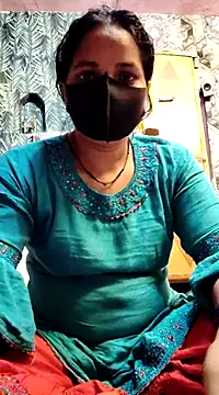 Snapshot of Hot-rubina chatting on 22, 1, 2025 Hot-rubina online show from 22, 1, 2025