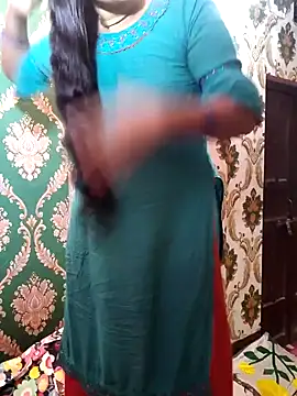Snapshot of Hot-rubina chatting on 23, 1, 2025 Hot-rubina online show from 23, 1, 2025