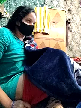 Snapshot of Hot-rubina chatting on 24, 1, 2025 Hot-rubina online show from 24, 1, 2025