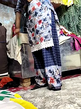 Snapshot of Hot-rubina chatting on 25, 1, 2025 Hot-rubina online show from 25, 1, 2025