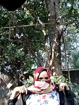 Snapshot of Hot-rubina chatting on 28, 1, 2025 Hot-rubina online show from 28, 1, 2025