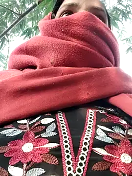 Snapshot of Hot-rubina chatting on 30, 1, 2025 Hot-rubina online show from 30, 1, 2025