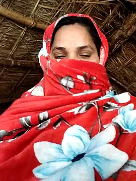 Snapshot of Hot-rubina chatting on 31, 1, 2025 Hot-rubina online show from 31, 1, 2025