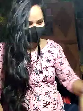 Snapshot of Hot-rubina chatting on 31, 1, 2025 Hot-rubina online show from 31, 1, 2025