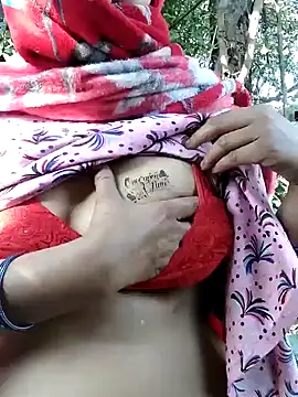 Snapshot of Hot-rubina chatting on 2, 2, 2025 Hot-rubina online show from 2, 2, 2025
