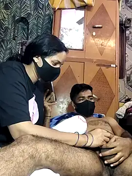 Snapshot of Hot-rubina chatting on 4, 2, 2025 Hot-rubina online show from 4, 2, 2025