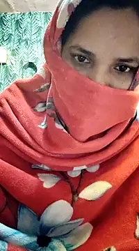 Snapshot of Hot-rubina chatting on 5, 2, 2025 Hot-rubina online show from 5, 2, 2025