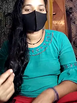 Snapshot of Hot-rubina chatting on 6, 2, 2025 Hot-rubina online show from 6, 2, 2025