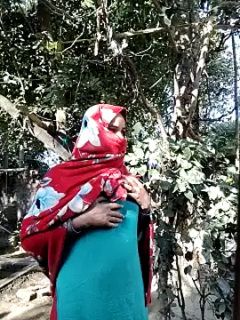 Snapshot of Hot-rubina chatting on 7, 2, 2025 Hot-rubina online show from 7, 2, 2025