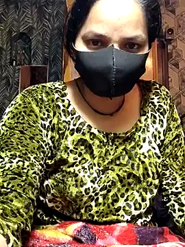 Snapshot of Hot-rubina chatting on 7, 2, 2025 Hot-rubina online show from 7, 2, 2025