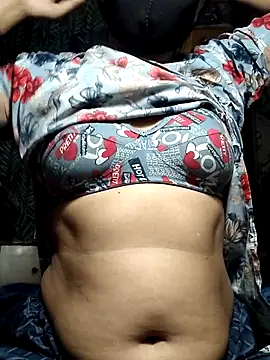 Snapshot of Hot-rubina chatting on 9, 2, 2025 Hot-rubina online show from 9, 2, 2025