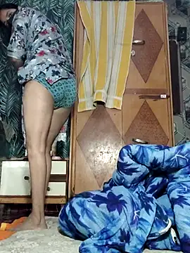 Snapshot of Hot-rubina chatting on 9, 2, 2025 Hot-rubina online show from 9, 2, 2025