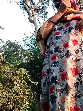 Snapshot of Hot-rubina chatting on 10, 2, 2025 Hot-rubina online show from 10, 2, 2025