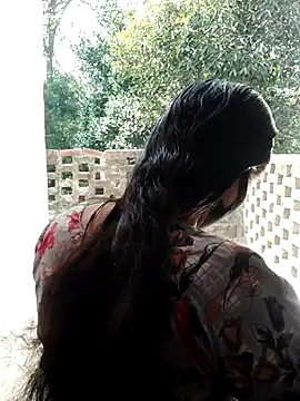 Snapshot of Hot-rubina chatting on 11, 2, 2025 Hot-rubina online show from 11, 2, 2025