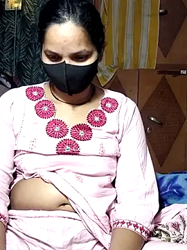 Snapshot of Hot-rubina chatting on 12, 2, 2025 Hot-rubina online show from 12, 2, 2025