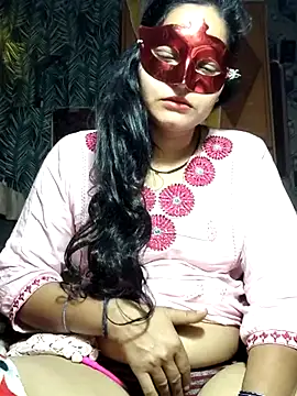 Snapshot of Hot-rubina chatting on 12, 2, 2025 Hot-rubina online show from 12, 2, 2025