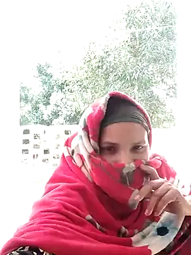 Snapshot of Hot-rubina chatting on 14, 2, 2025 Hot-rubina online show from 14, 2, 2025