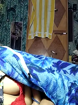 Snapshot of Hot-rubina chatting on 15, 2, 2025 Hot-rubina online show from 15, 2, 2025