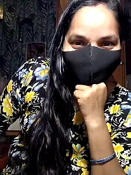 Snapshot of Hot-rubina chatting on 15, 2, 2025 Hot-rubina online show from 15, 2, 2025