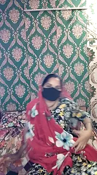 Snapshot of Hot-rubina chatting on 15, 2, 2025 Hot-rubina online show from 15, 2, 2025