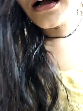 Snapshot of Hot-rubina chatting on 18, 2, 2025 Hot-rubina online show from 18, 2, 2025
