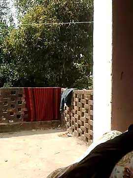 Snapshot of Hot-rubina chatting on 18, 2, 2025 Hot-rubina online show from 18, 2, 2025